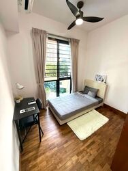 Tanglin View (D3), Condominium #562187441